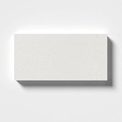 Paris Honed Limestone Tiles 2 3/4x5 1/2
