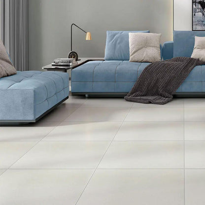 Paris Honed Limestone Tiles 24x24
