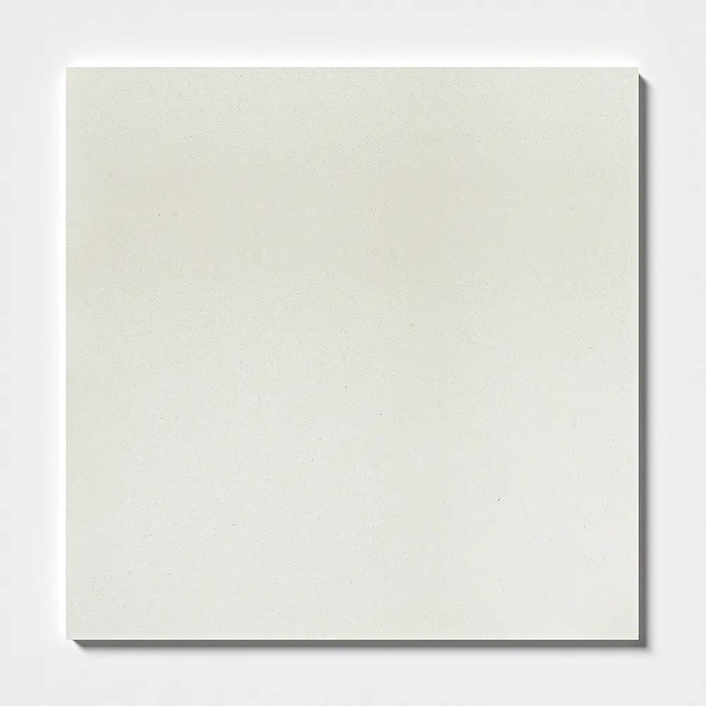 Paris Honed Limestone Tiles 24x24