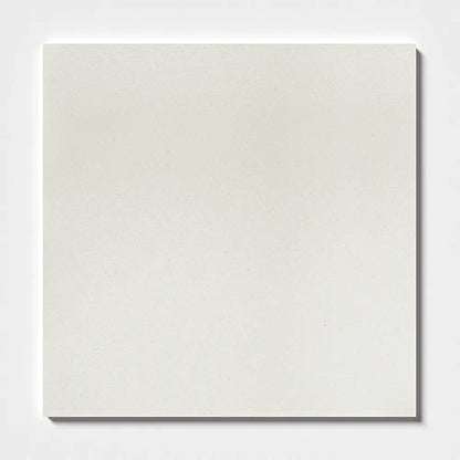Paris Honed Limestone Tiles 24x24