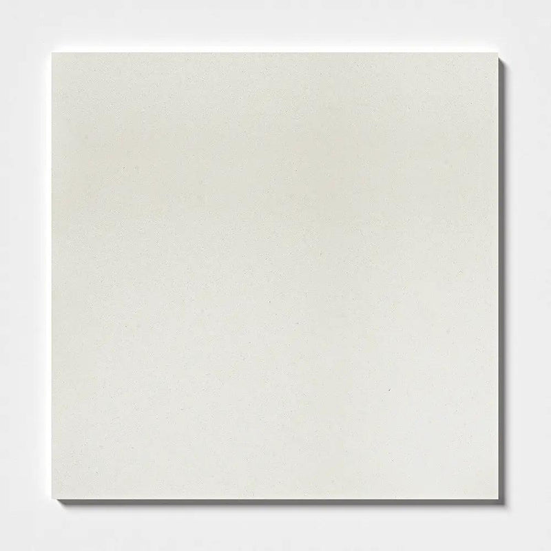 Paris Honed Limestone Tiles 24x24