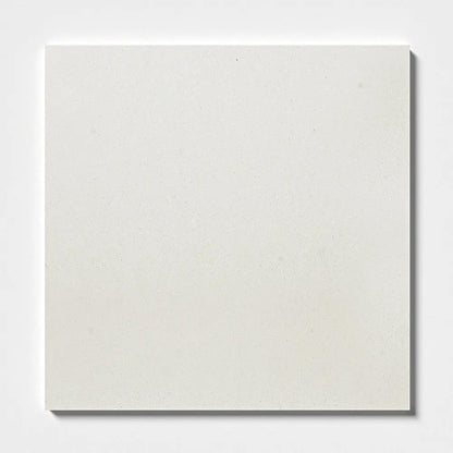 Paris Honed Limestone Tiles 18x18
