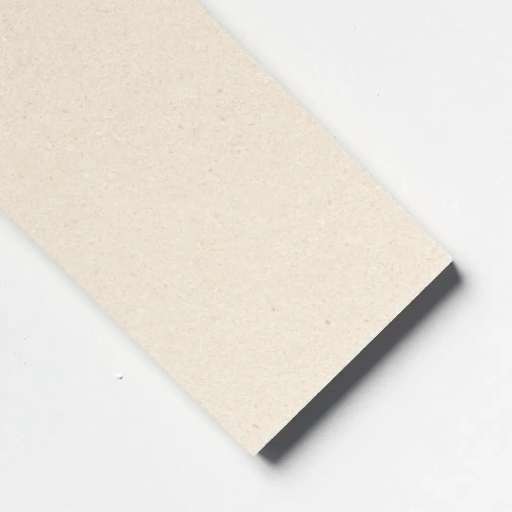 Paris Honed Subway Limestone Tiles 3x12