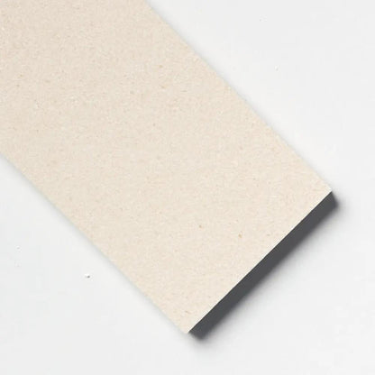 Paris Honed Subway Limestone Tiles 3x12