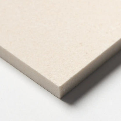 Paris Honed Subway Limestone Tiles 3x12
