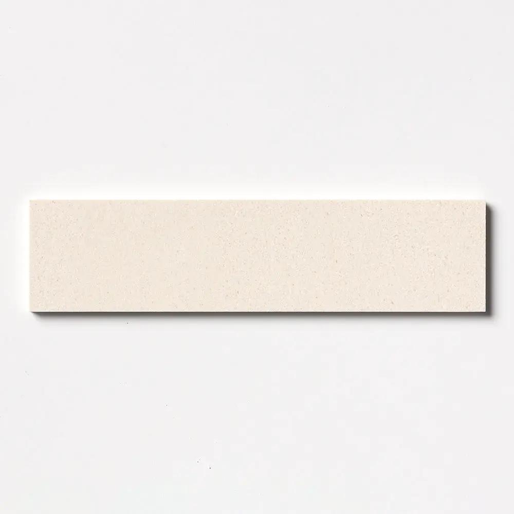 Paris Honed Subway Limestone Tiles 3x12
