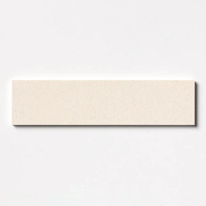 Paris Honed Subway Limestone Tiles 3x12