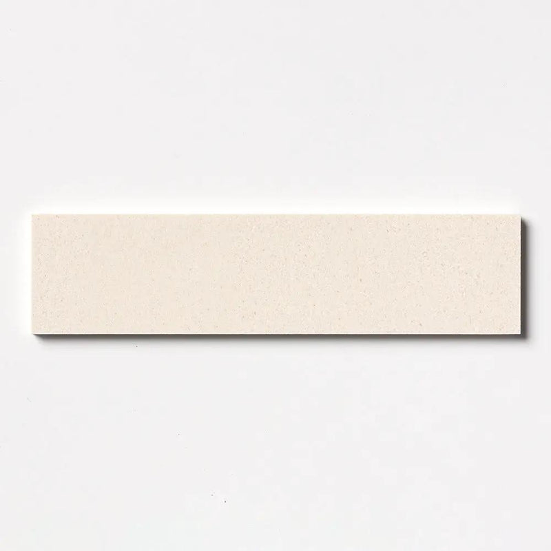 Paris Honed Subway Limestone Tiles 3x12