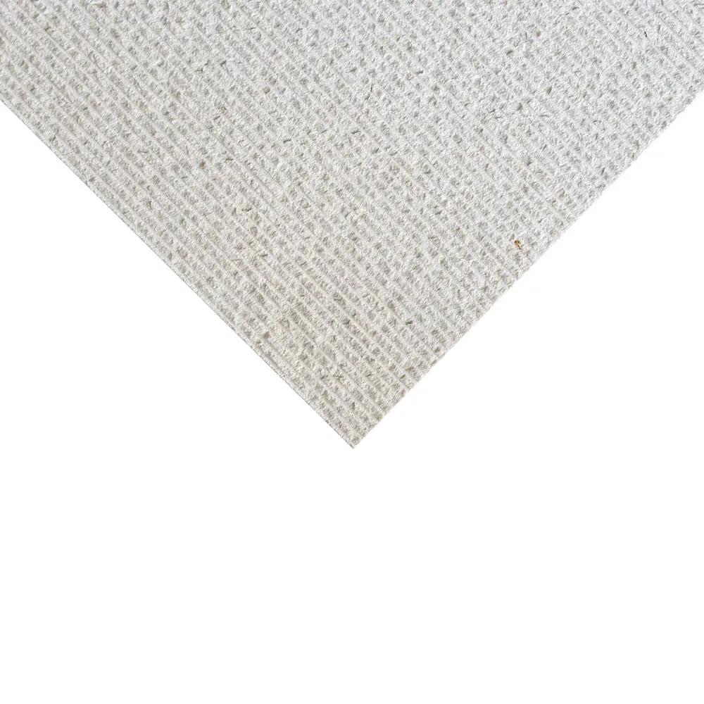 Paris Line Textured Limestone Tiles 16x24