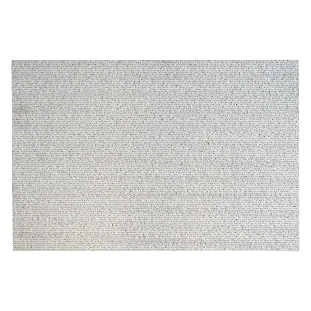 Paris Line Textured Limestone Tiles 16x24