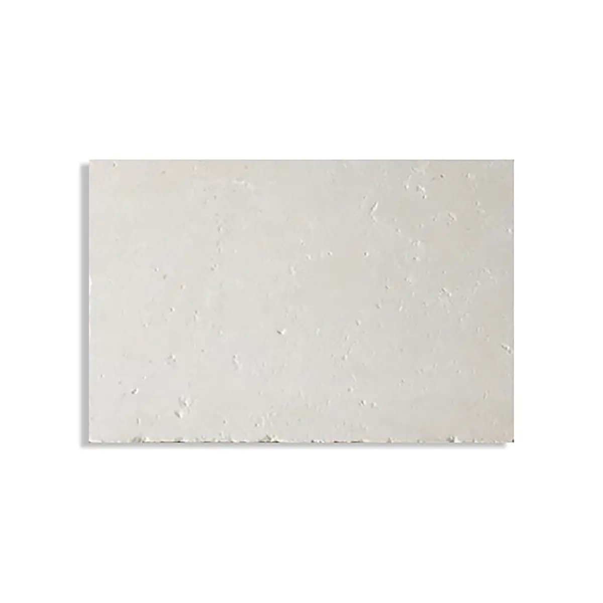 Paris Tumbled Limestone Pavers 16x24