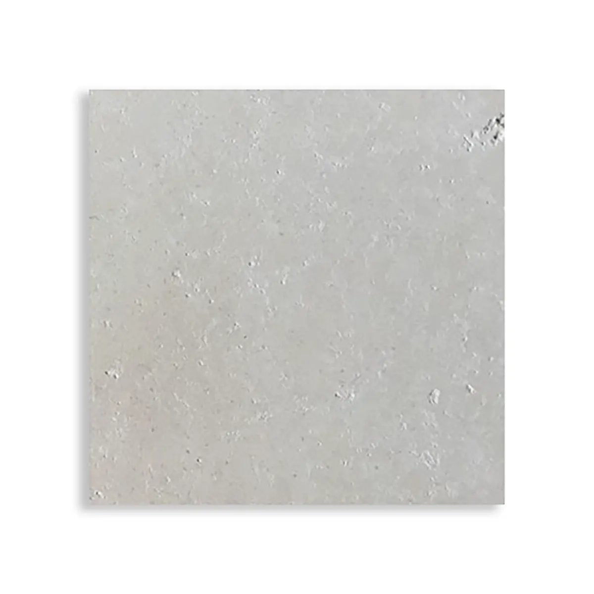 Paris Tumbled Limestone Pavers 24x24