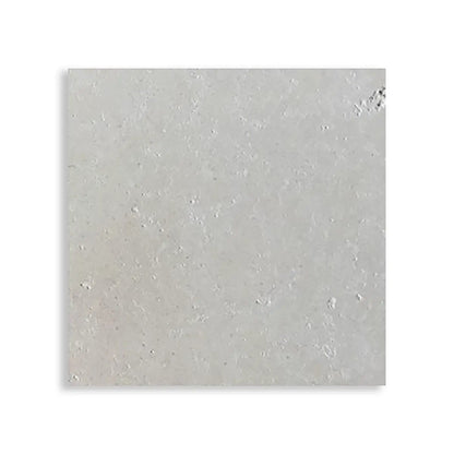 Paris Tumbled Limestone Pavers 24x24