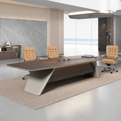 Parly · Conference Room Table