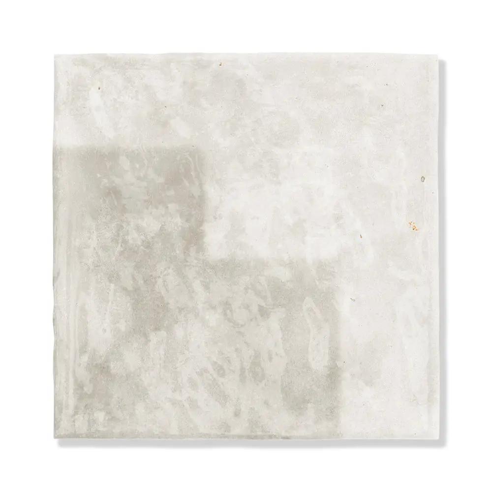 Patience Glossy Ceramic Accent Tiles 5x5