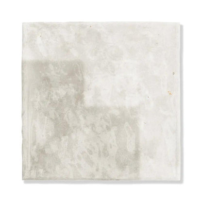 Patience Glossy Ceramic Accent Tiles 5x5