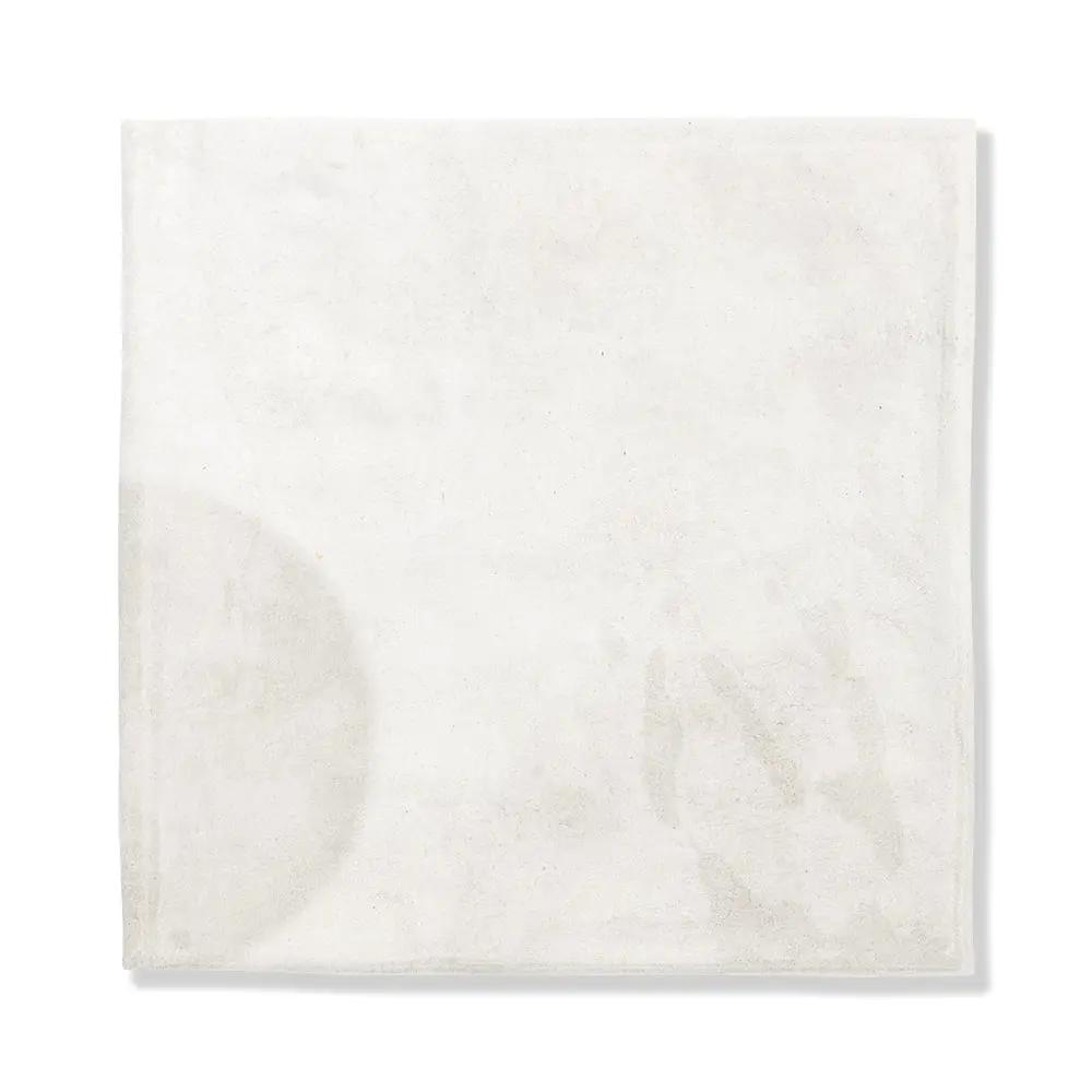 Patience Glossy Ceramic Accent Tiles 5x5
