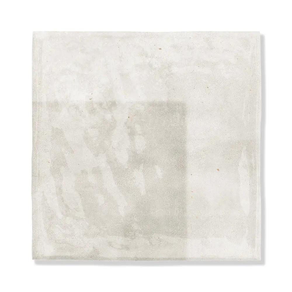 Patience Glossy Ceramic Accent Tiles 5x5