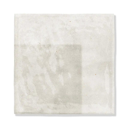 Patience Glossy Ceramic Accent Tiles 5x5