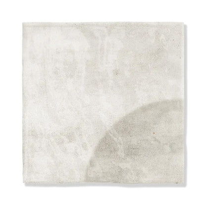 Patience Glossy Ceramic Accent Tiles 5x5