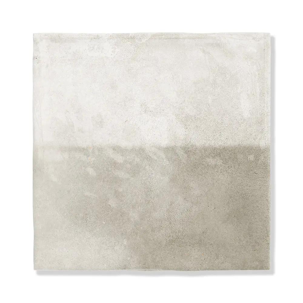 Patience Glossy Ceramic Accent Tiles 5x5