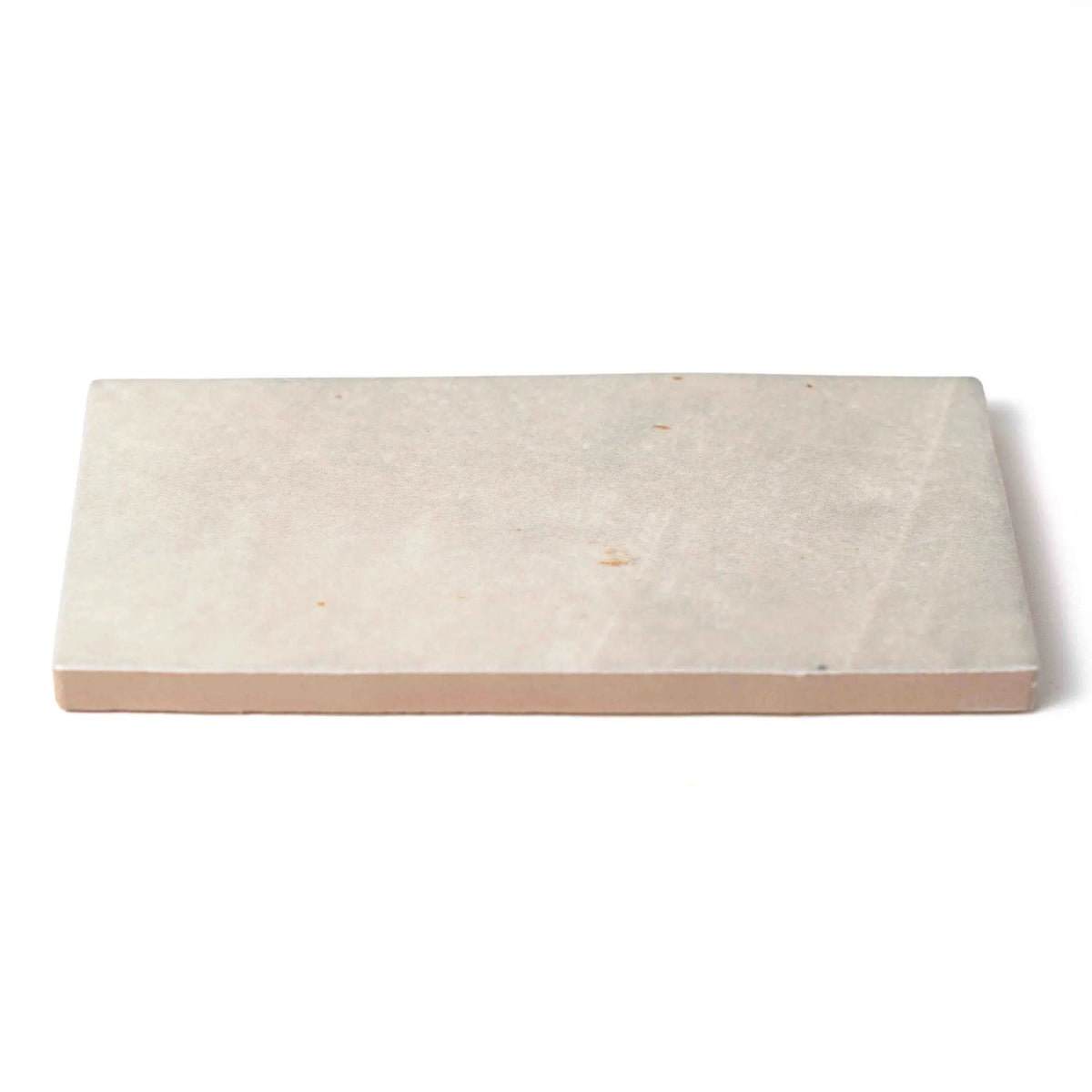 Patience Glossy Ceramic Tiles 2 1/2x5