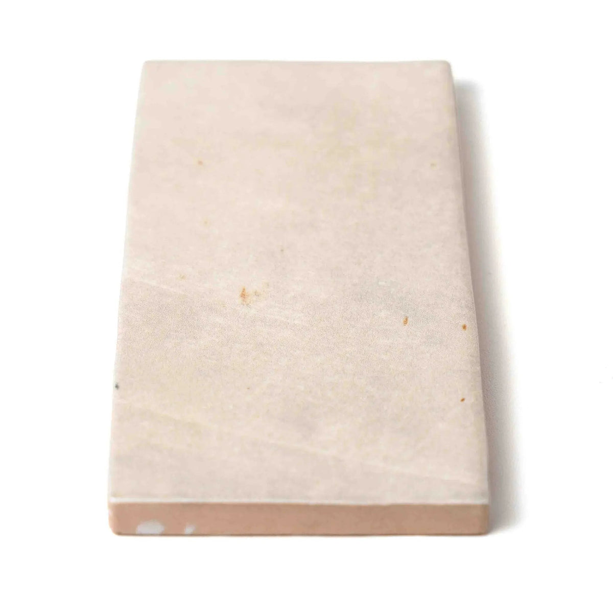 Patience Glossy Ceramic Tiles 2 1/2x5