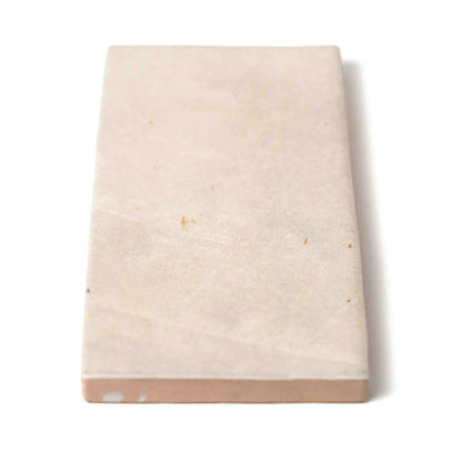 Patience Glossy Ceramic Tiles 2 1/2x5