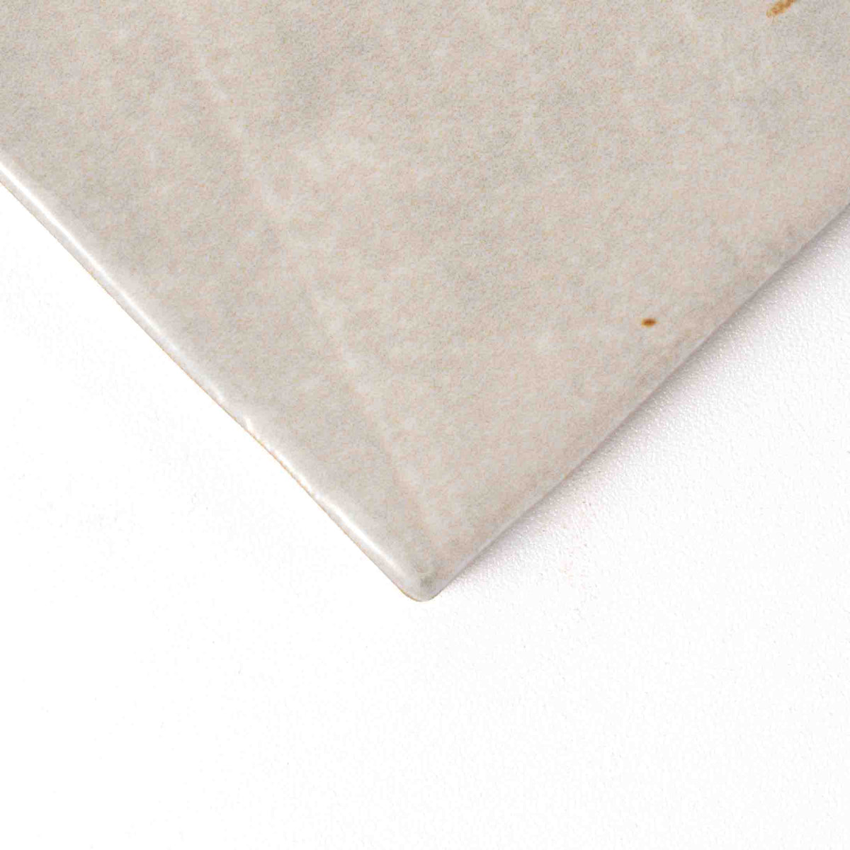 Patience Glossy Ceramic Tiles 2 1/2x5