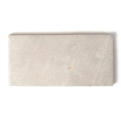 Patience Glossy Ceramic Tiles 2 1/2x5