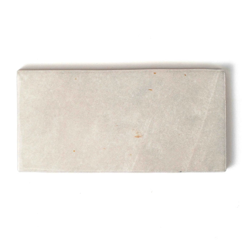 Patience Glossy Ceramic Tiles 2 1/2x5