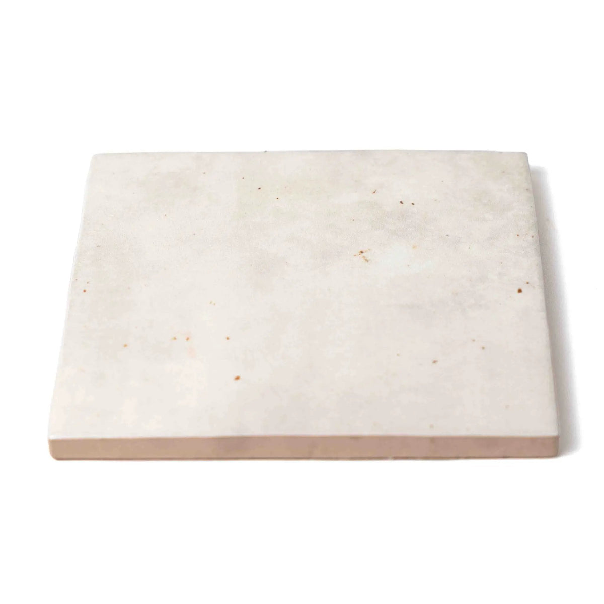 Patience Glossy Ceramic Tiles 5x5