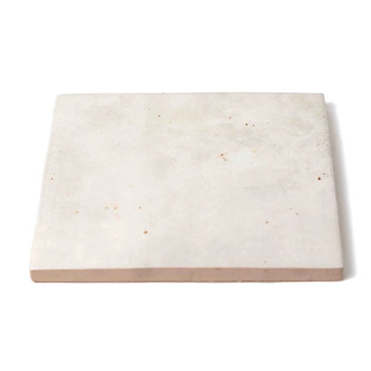 Patience Glossy Ceramic Tiles 5x5