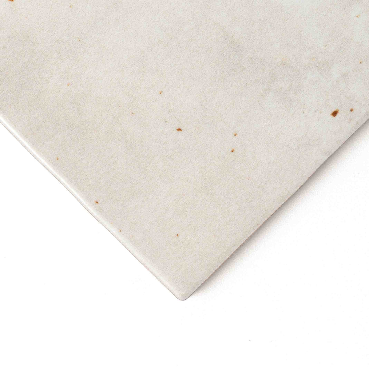 Patience Glossy Ceramic Tiles 5x5