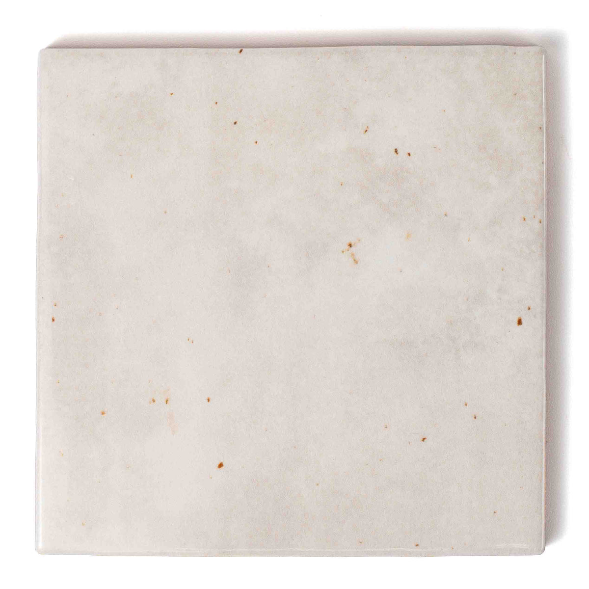 Patience Glossy Ceramic Tiles 5x5