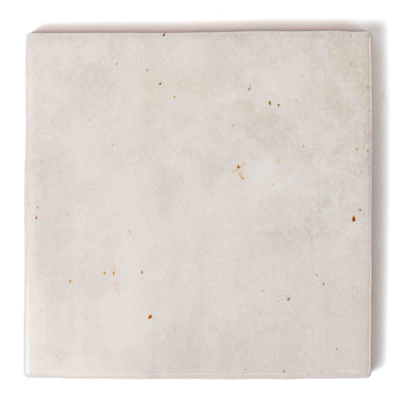 Patience Glossy Ceramic Tiles 5x5