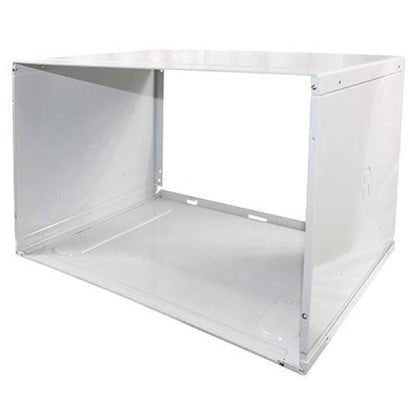 Thru-the-Wall Air Conditioner Sleeve
