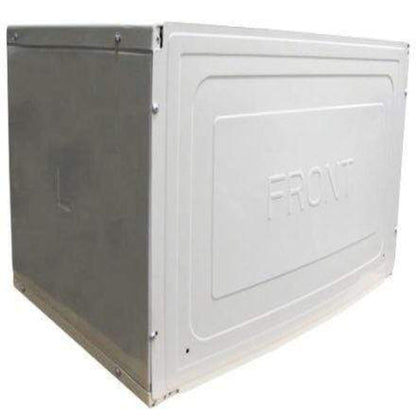 Thru-the-Wall Air Conditioner Sleeve