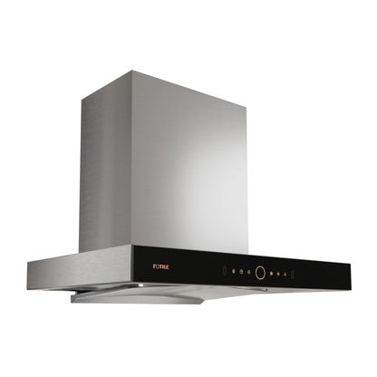 30"/36" Wall Mount Perimeter Vent Series | EMG7508 / EMG9008S
