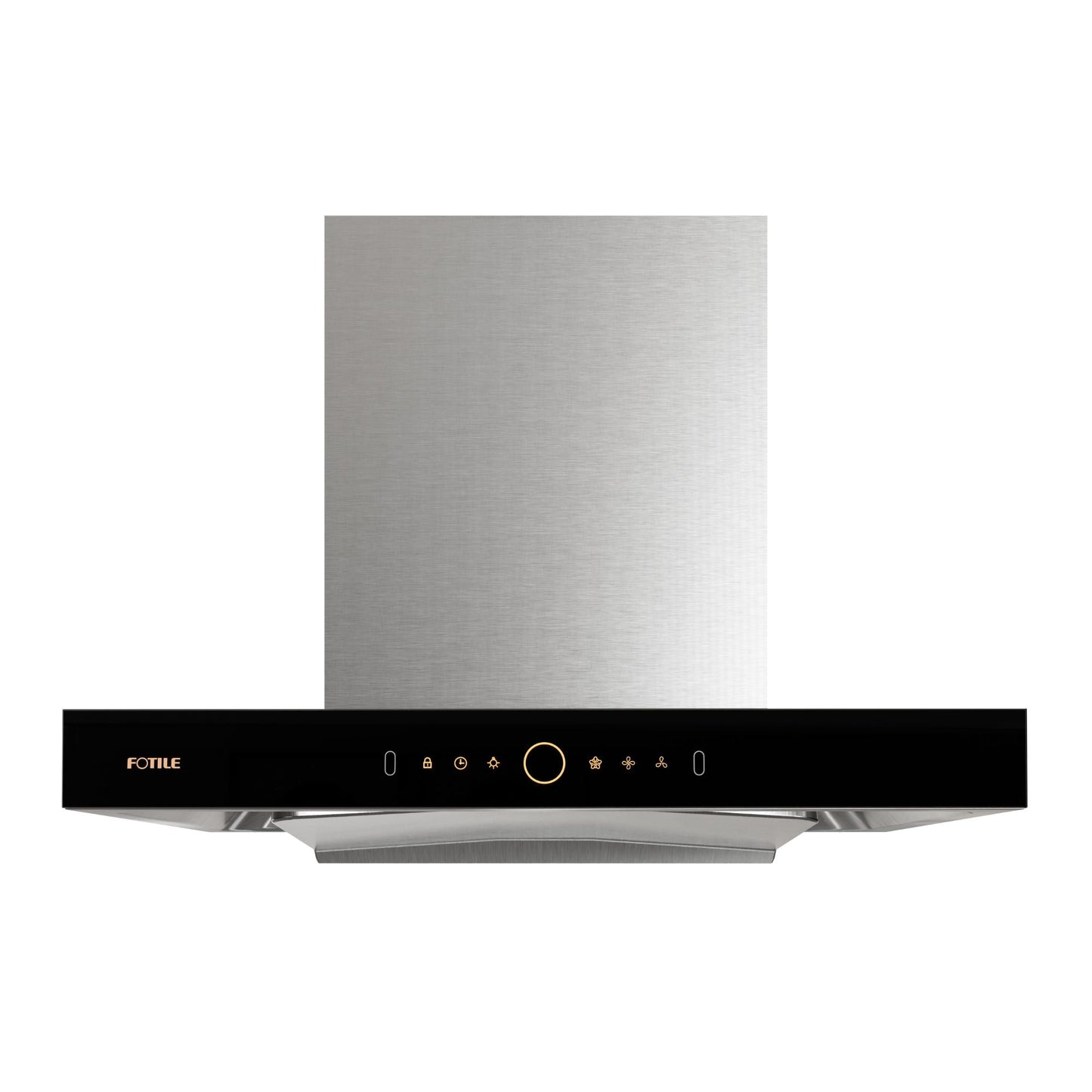 30"/36" Wall Mount Perimeter Vent Series | EMG7508 / EMG9008S
