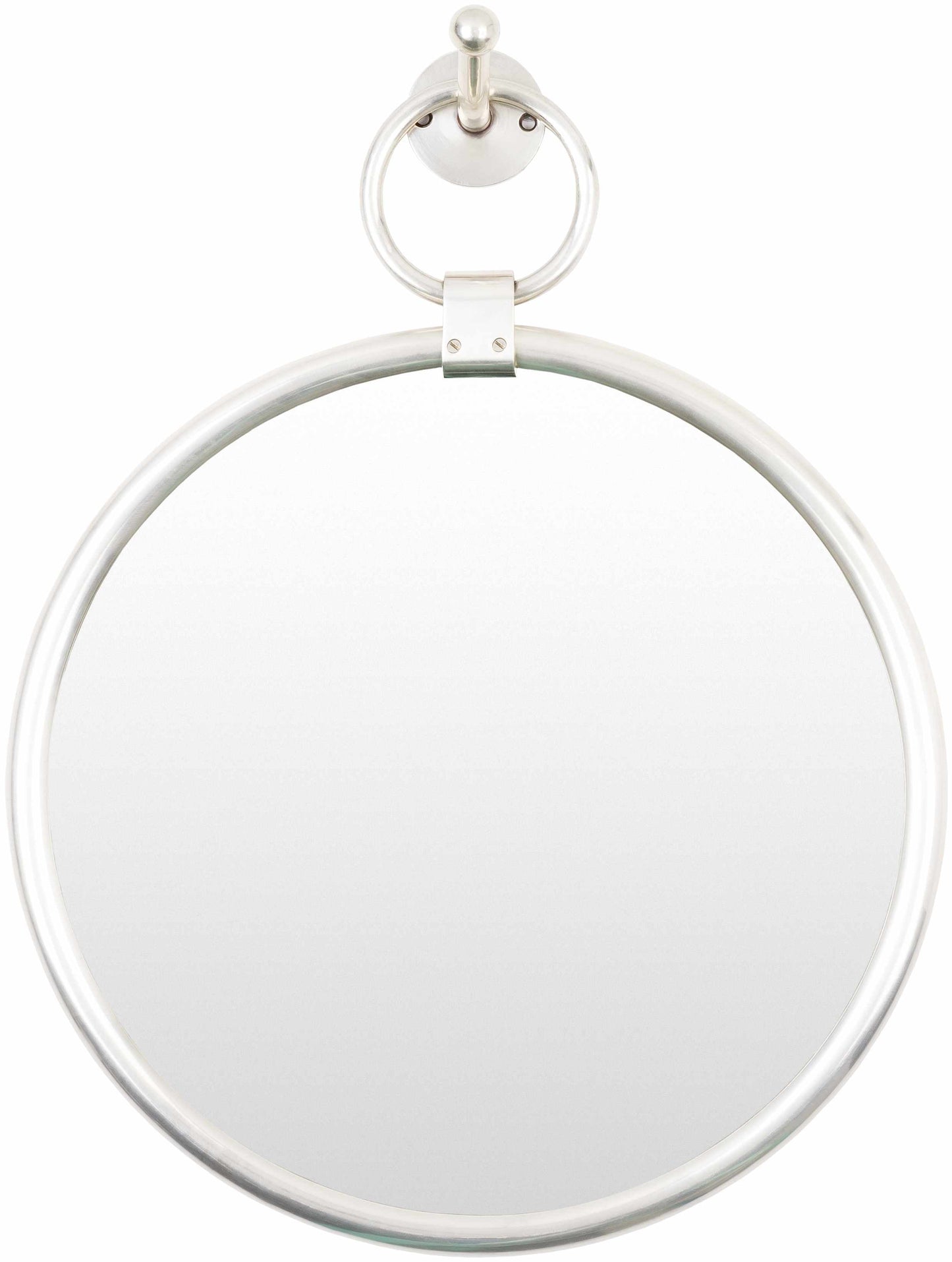 Plougasnou Mirror
