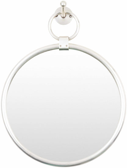 Plougasnou Mirror