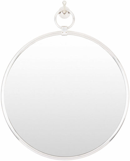 Plougasnou Mirror