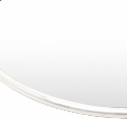Plougasnou Mirror