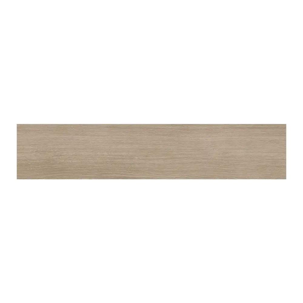 Pigna Rectified Field Wood Look Porcelain Tiles 8x40