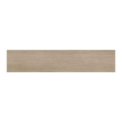 Pigna Rectified Field Wood Look Porcelain Tiles 8x40