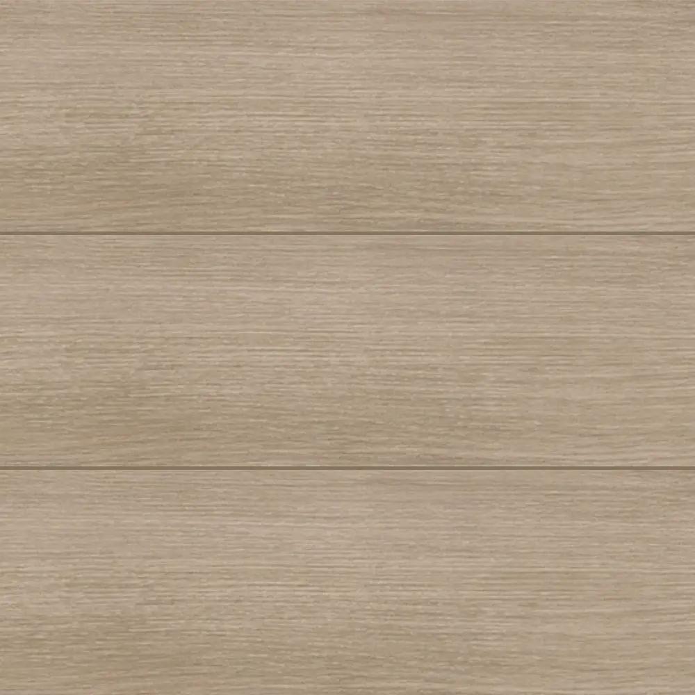 Pigna Rectified Field Wood Look Porcelain Tiles 8x40
