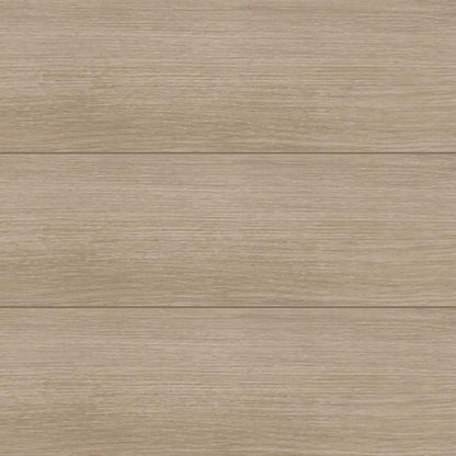 Pigna Rectified Field Wood Look Porcelain Tiles 8x40