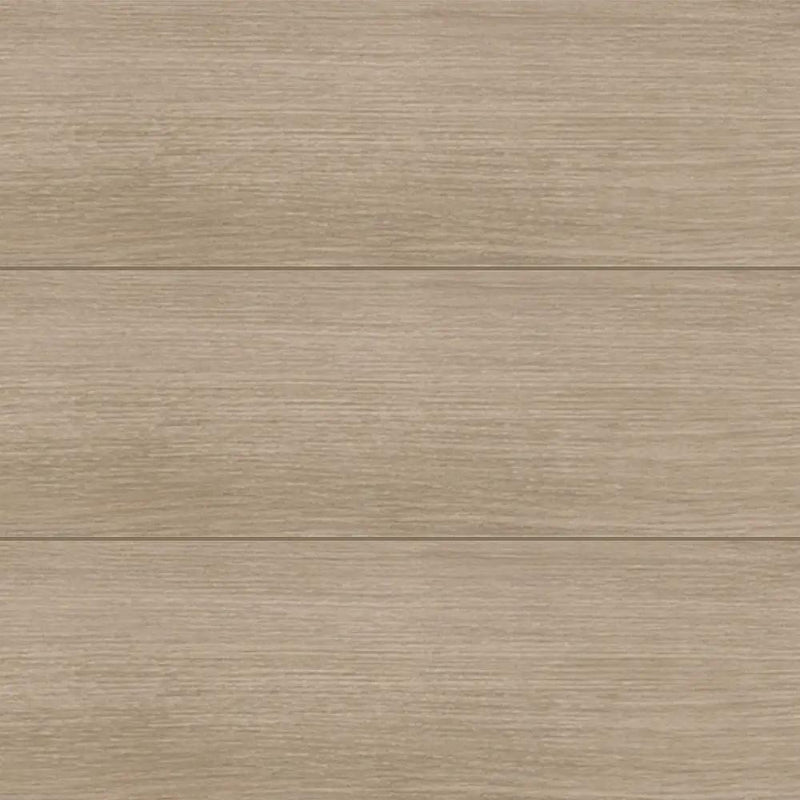 Pigna Rectified Field Wood Look Porcelain Tiles 8x40