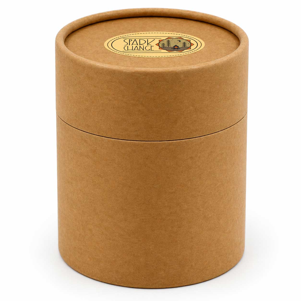 Three Candle Bundle | Spark Change
